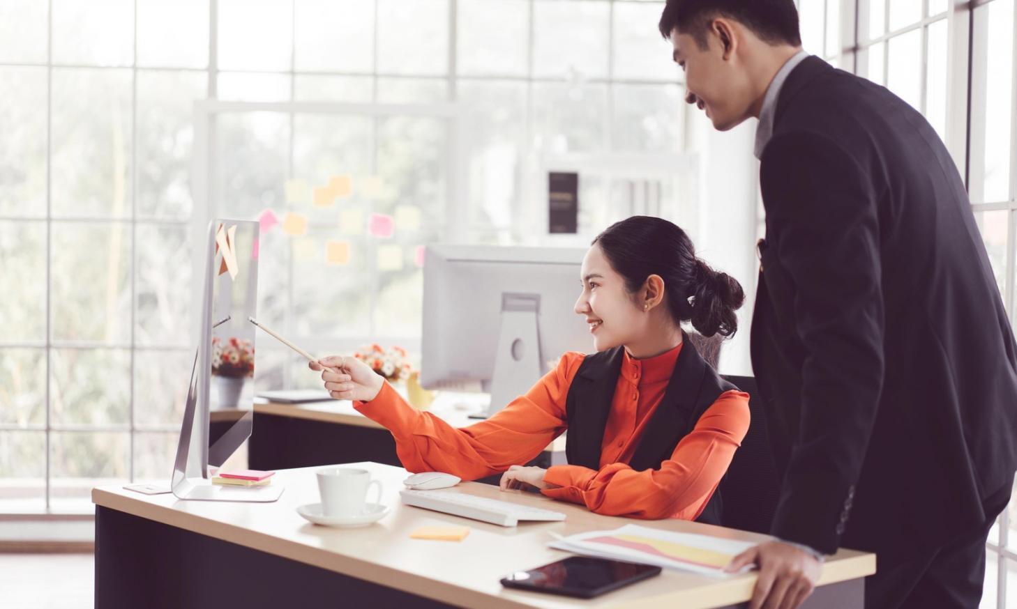 SEO-Workshop mit praktischen Übungen zur Suchmaschinenoptimierung